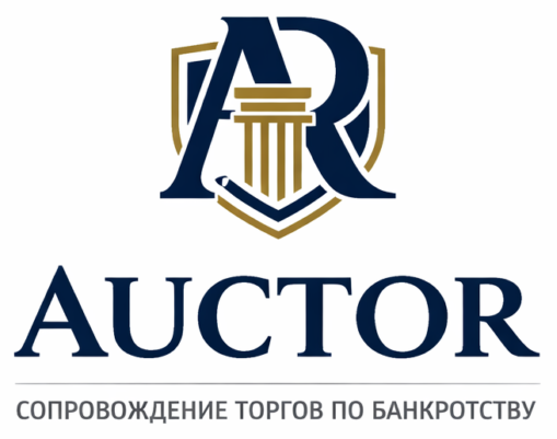 Ромадин Алексей Эдуардович